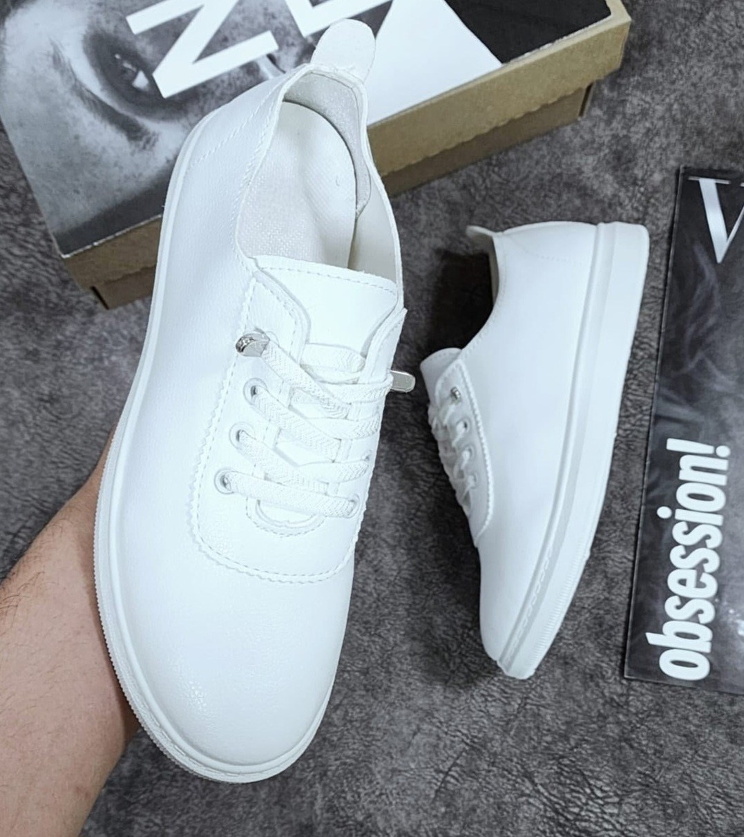 ,кеды белые,кеды белые женские,женские кеды,кеды женски