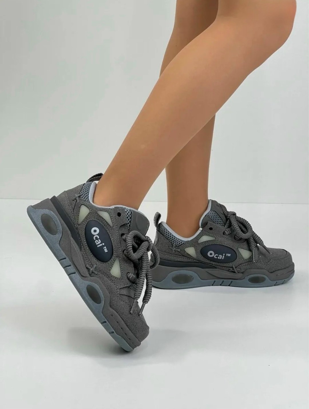 ,кроссовки женскиe,кроссовки okai,кроссовки ocai,повседневные кроссовки