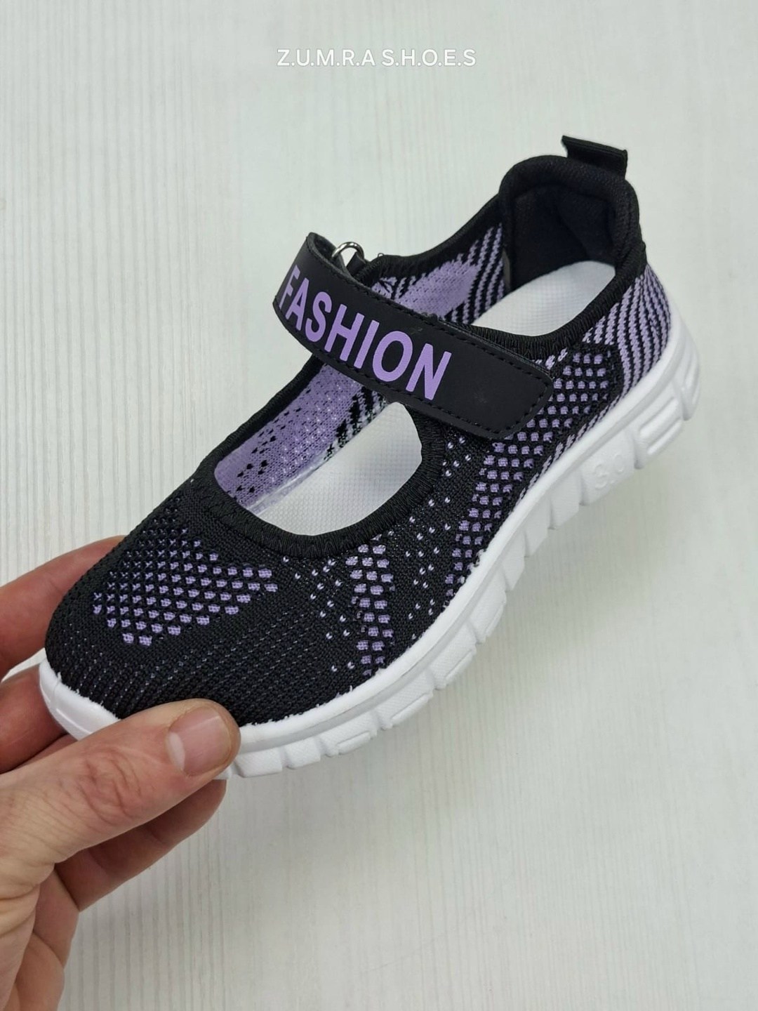 ,женские слипоны,слипоны женские летние сменная  кроссовки на, женская,слипоны женские летние