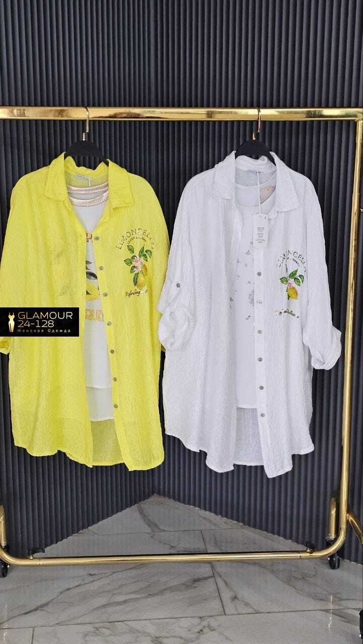 рубашка женская,рубашка туника,стильная рубашка,женские блузки и рубашки,летняя женская рубашка