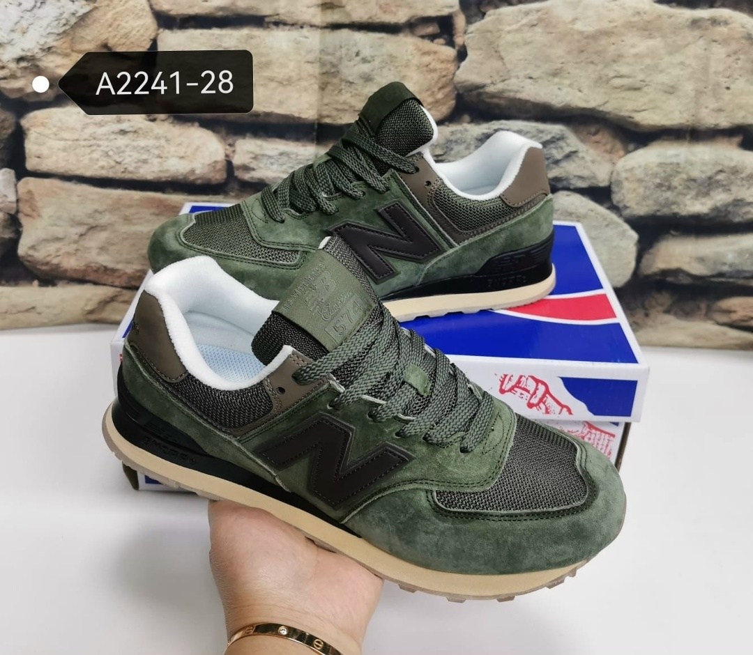 кроссовки мужские new balance 574,кроссовки new balance 574,кроссовки мужские new balance,кроссовки new balance,кроссовки new balance 9060