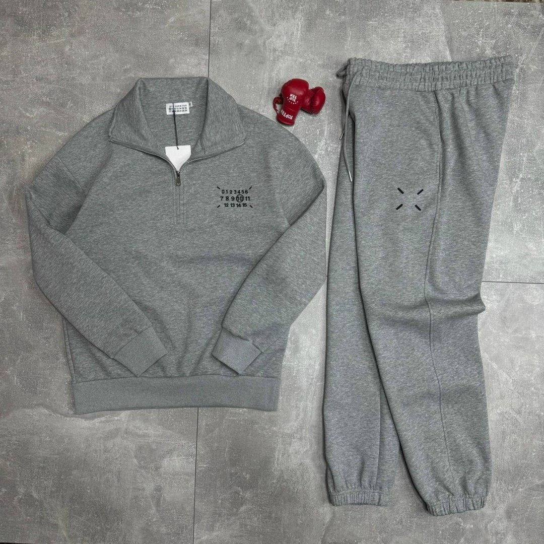 костюм спортивный,мужской спортивный костюм,спортивные костюмы для мужчин,женские костюмы на флисе