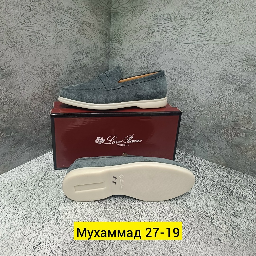 лоферы мужские loro piana,лоферы из натуральной замши loro piana premium shoes,loro piana лоферы,материал лоферы от лоро пиано,
