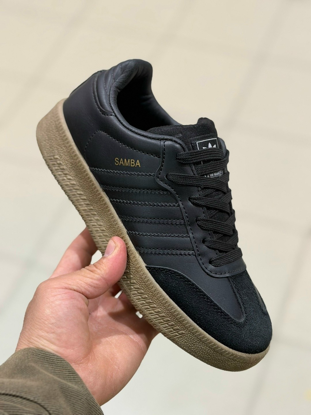 кроссовки adidas samba,кроссовки adidas samba og,кроссовки adidas originals samba og,кроссовки adidas originals samba,кроссовки samba