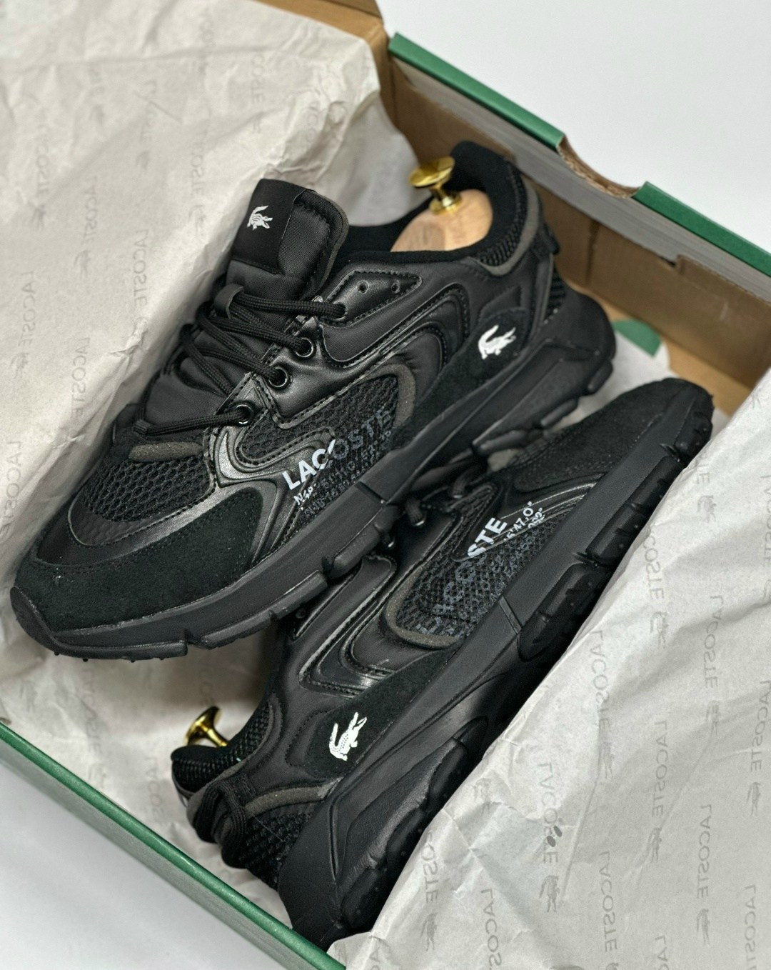 lacoste кроссовки,кроссовки,кроссовки мужские lacoste,мужские кроссовки,кроссовки для мужчин