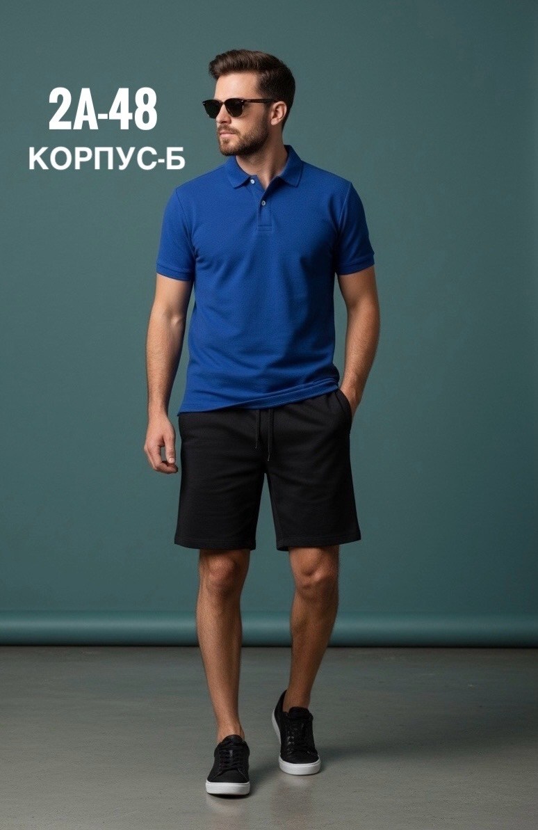 мужская футболка поло,футболки мужские,мужские шорты,мужские комплекты,мужская мода