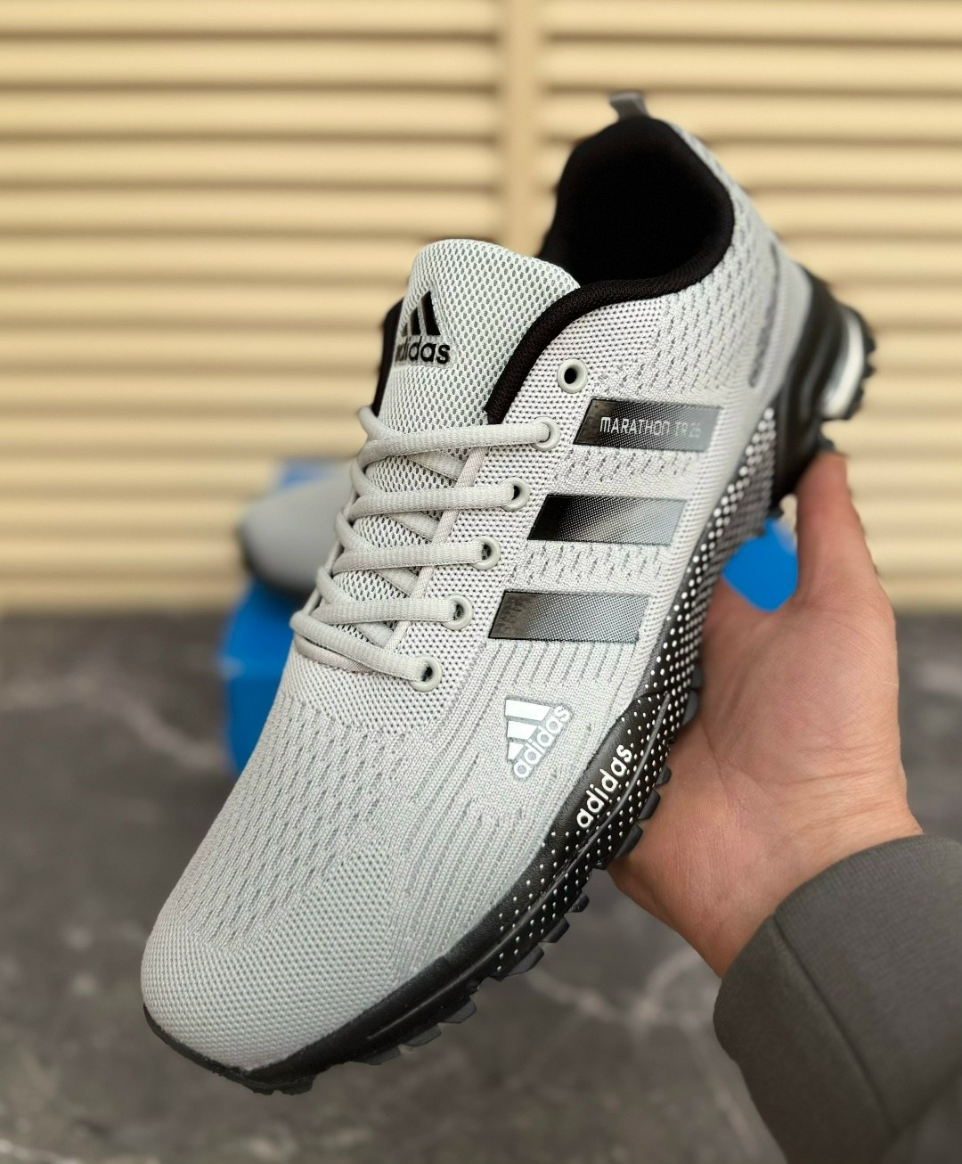 кроссовки adidas мужские,кроссовки adidas,кроссовки,мужские кроссовки,кроссовки adidas marathon