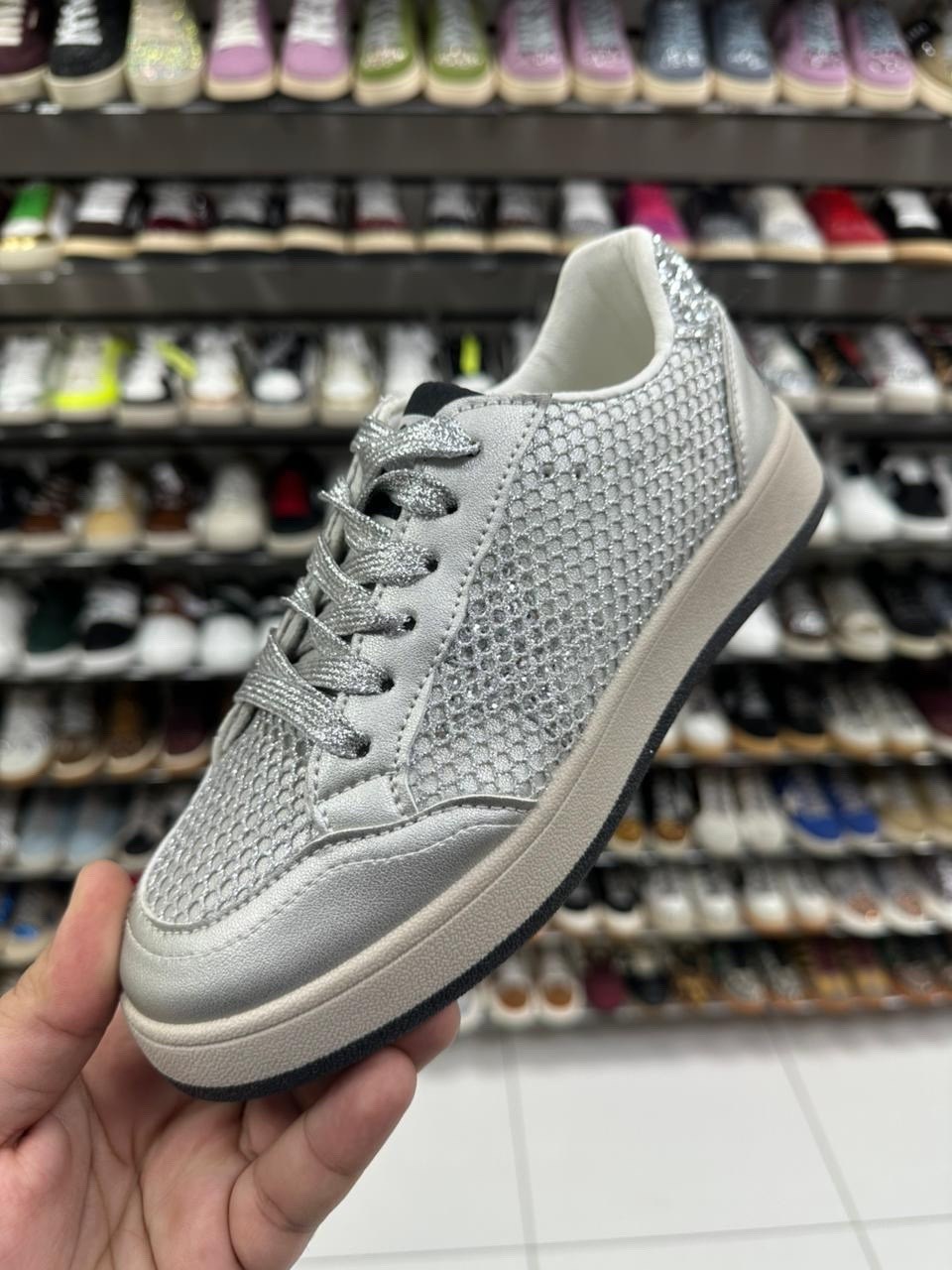 ,кроссовки женскиe,повседневные кроссовки,кроссовки кеды,женские повседневные кроссовки