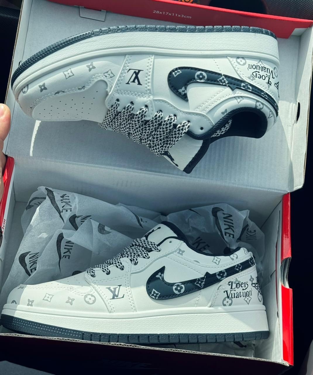 кроссовки,nike air jordan 1 low,кроссовки air jordan 1,кроссовки nike air jordan 1 low,кроссовки air jordan 1 low