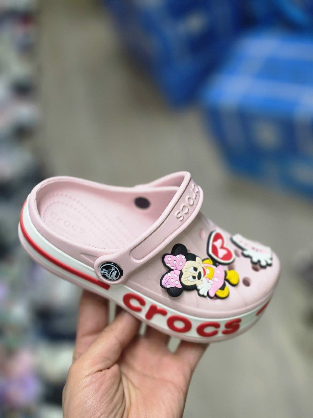 джибитс crocs сандалии,,крокс,кроксы детские,на кроксы джибитсы