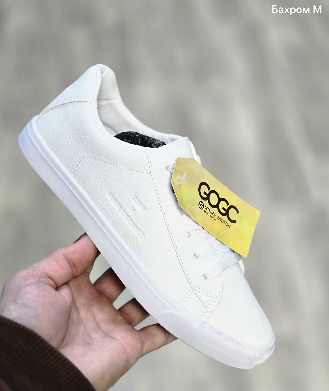 женские кроссовки gogc,,кроссовки gogc,спортивная ,кроссовки женскиe