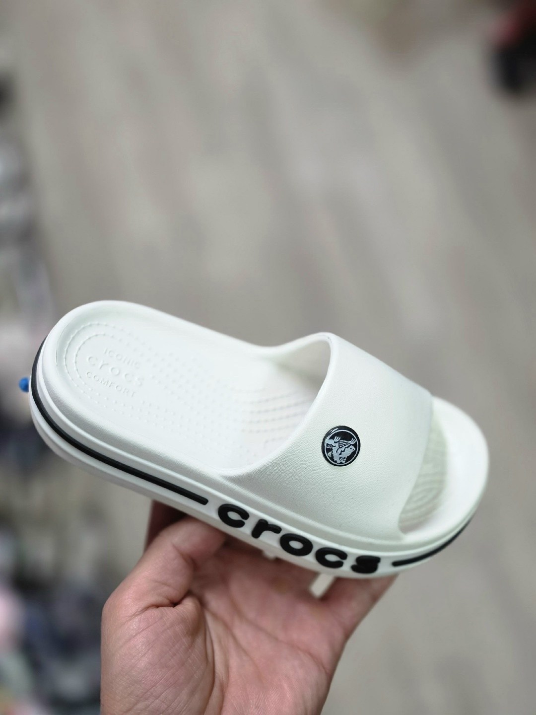 шлепанцы crocs bayaband,сабо crocs crocband clog,сабо bayaband clog crocs,кроксы комфорт,crocs шлепанцы