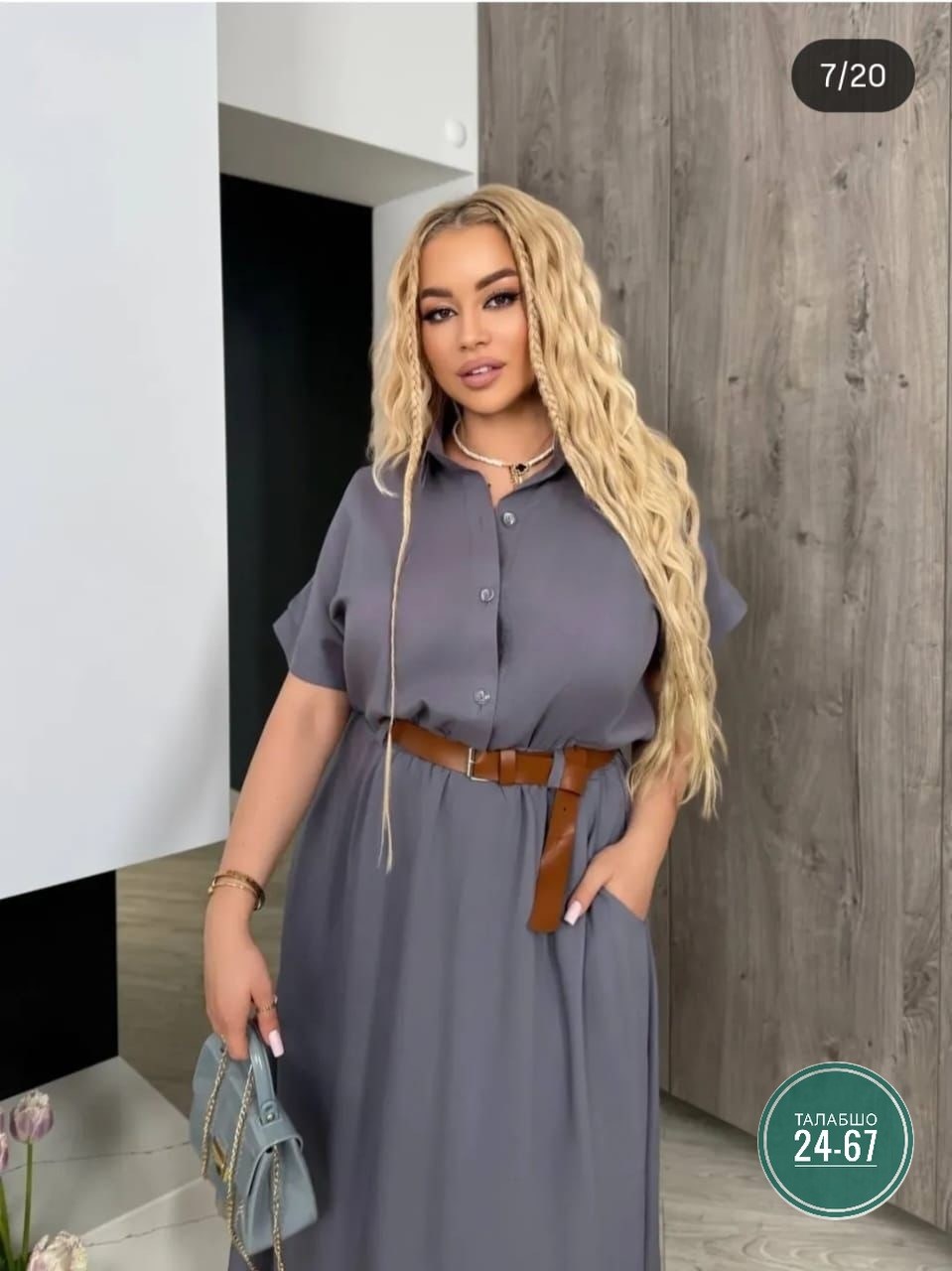 платье женское больших размеров,летнее платье трикотажное,платье женской,платья для полных,платье с поясом