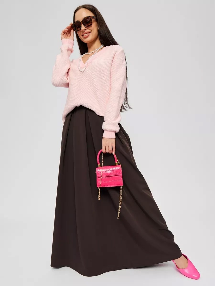 брючный костюм,модные брюки,классические брюки,брюки женские,костюмные брюки с поясом