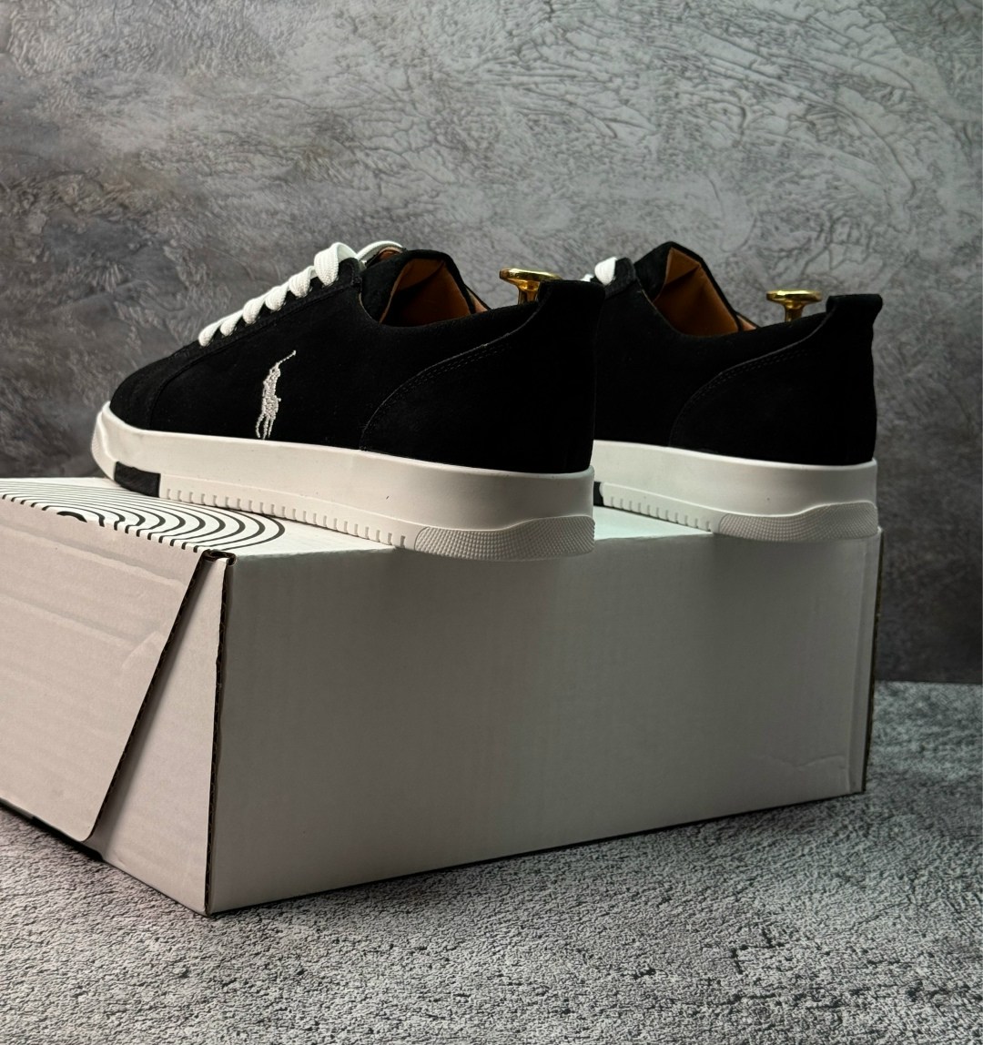 ,мужские кеды,кеды для мужчин замш,замшевые кеды,кеды мужские замшевые