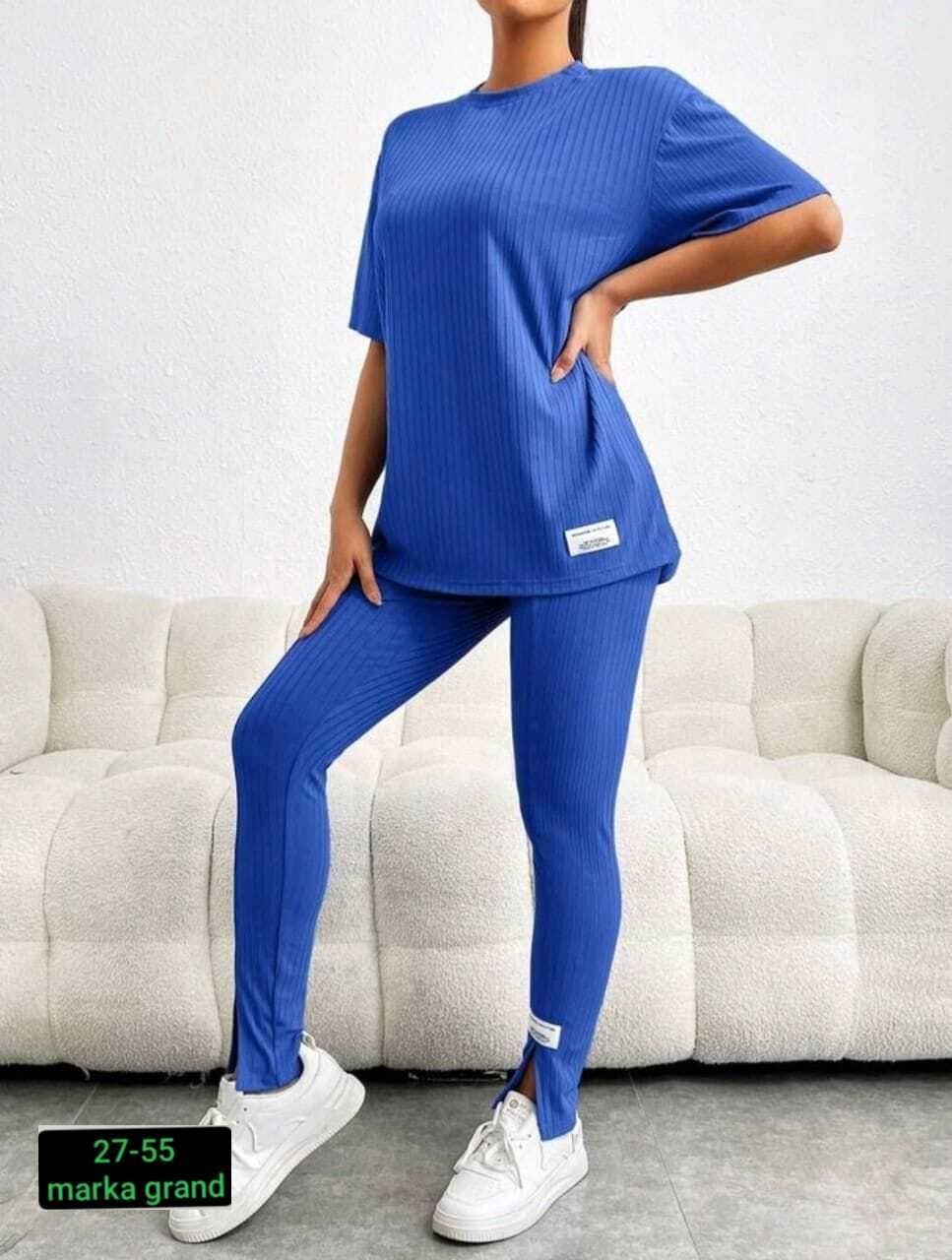 женский костюм лапша,спортивные костюмы женские,трикотажные костюмы,костюм трикотаж,повседневный костюм