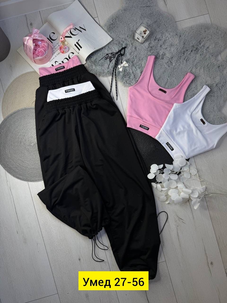 спортивные брюки женские,женские спортивные штаны,штаны женские,брюки женские джоггеры,джоггеры женские брюки спортивные