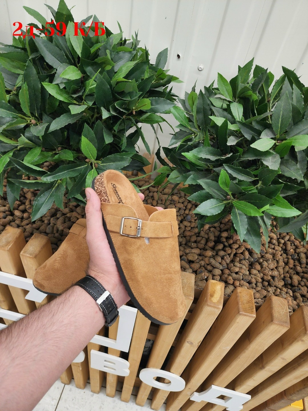 ,тапки модные,замшевые сабо,тапочки модные,сабо и мюли