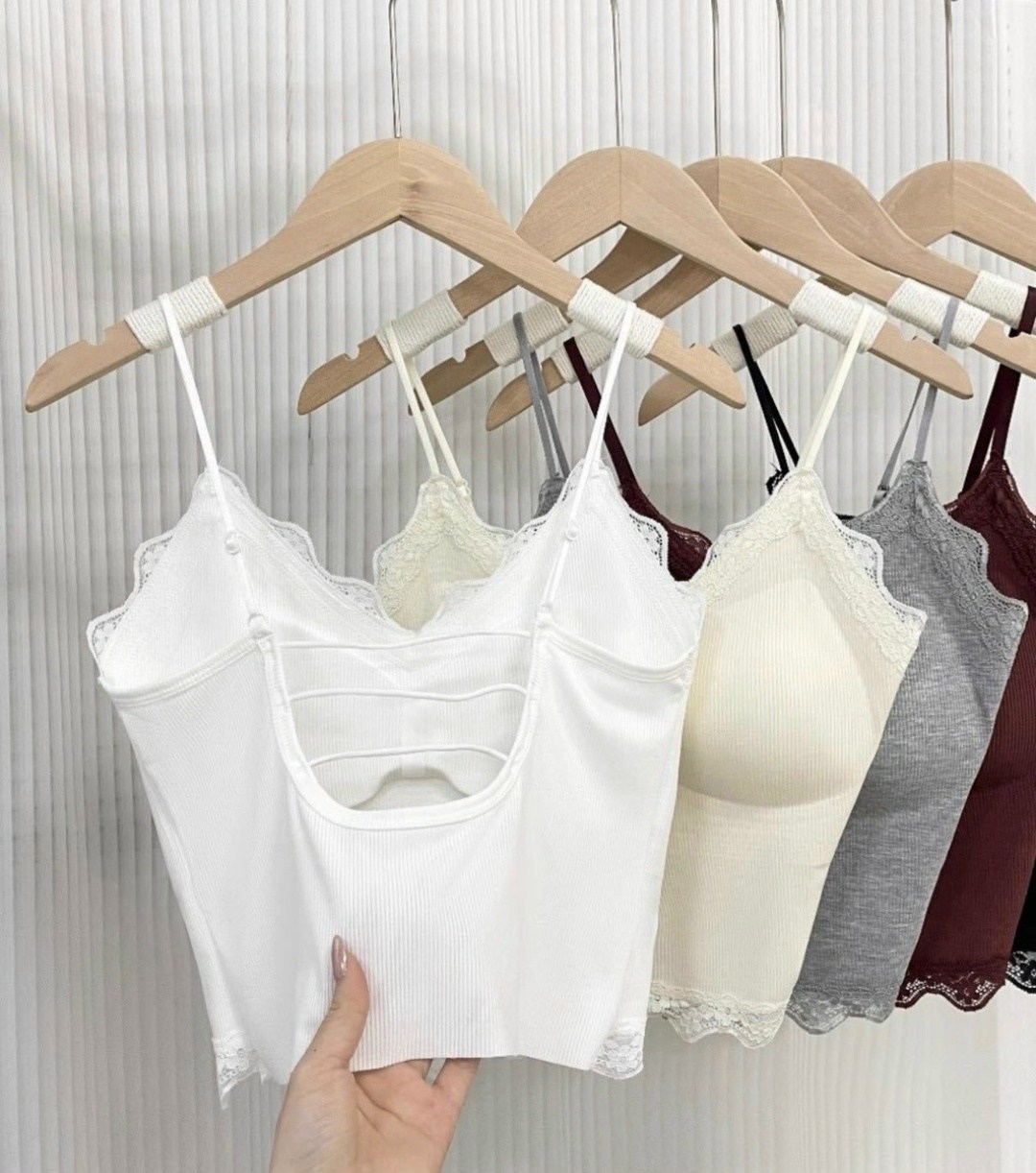 майка с кружевами,кружевная майка,топ кружевной,женская майка,кружевная майка-топ