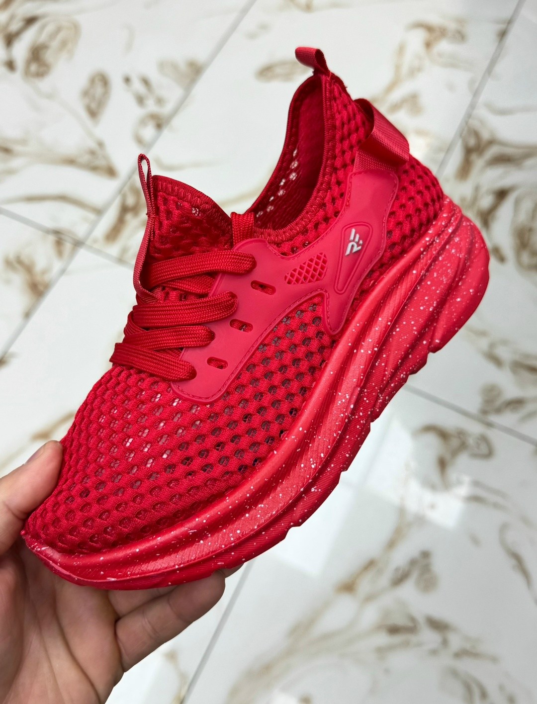 женские кроссовки,кроссовки,кроссовки летни,кроссовки для женщин,повседневные кроссовки