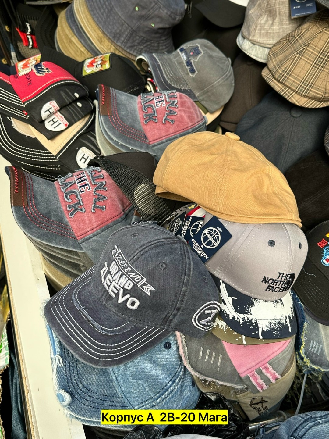 мужские кепки бейсболки,брендовые кепки,бейсболки ,бейсболка кепка,кепка