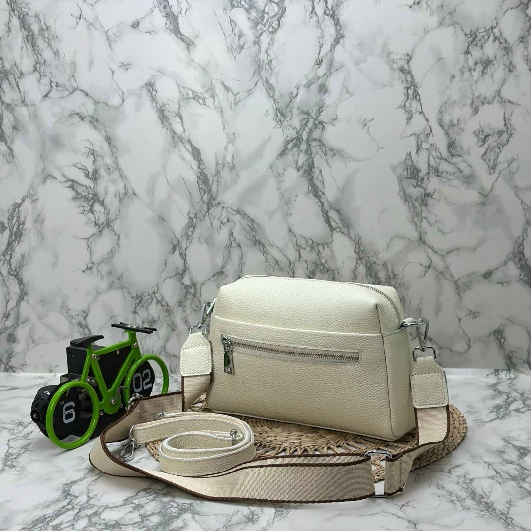 сумка,сумочка,сумки женская,комплект сумка,сумка женские сумки