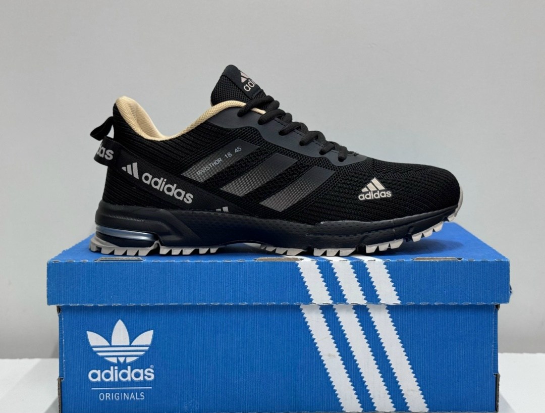 кроссовки adidas,мужские кроссовки adidas,кроссовки adidas marathon,кроссовки adidas marathon tr 26,кроссовки мужские летние adidas