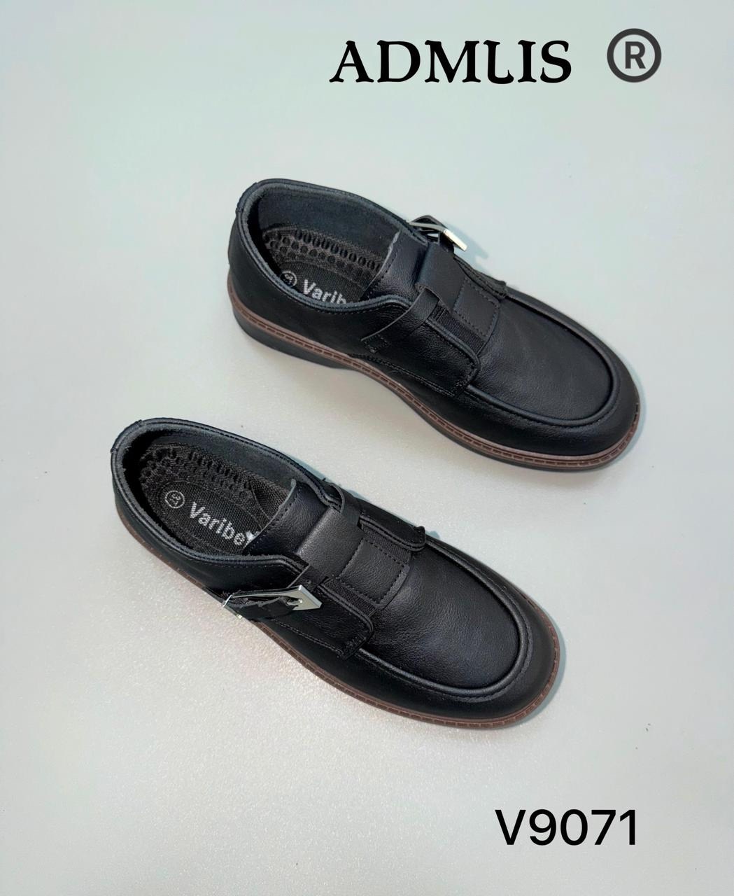 ,туфли для мальчика,обуви,туфли детские для мальчика,женские лоферы