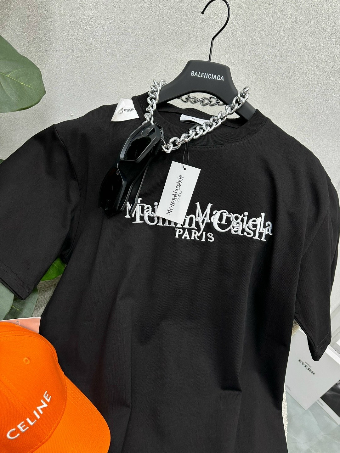 футболки женская,футболка,стильная футболка,футболка оверсайз