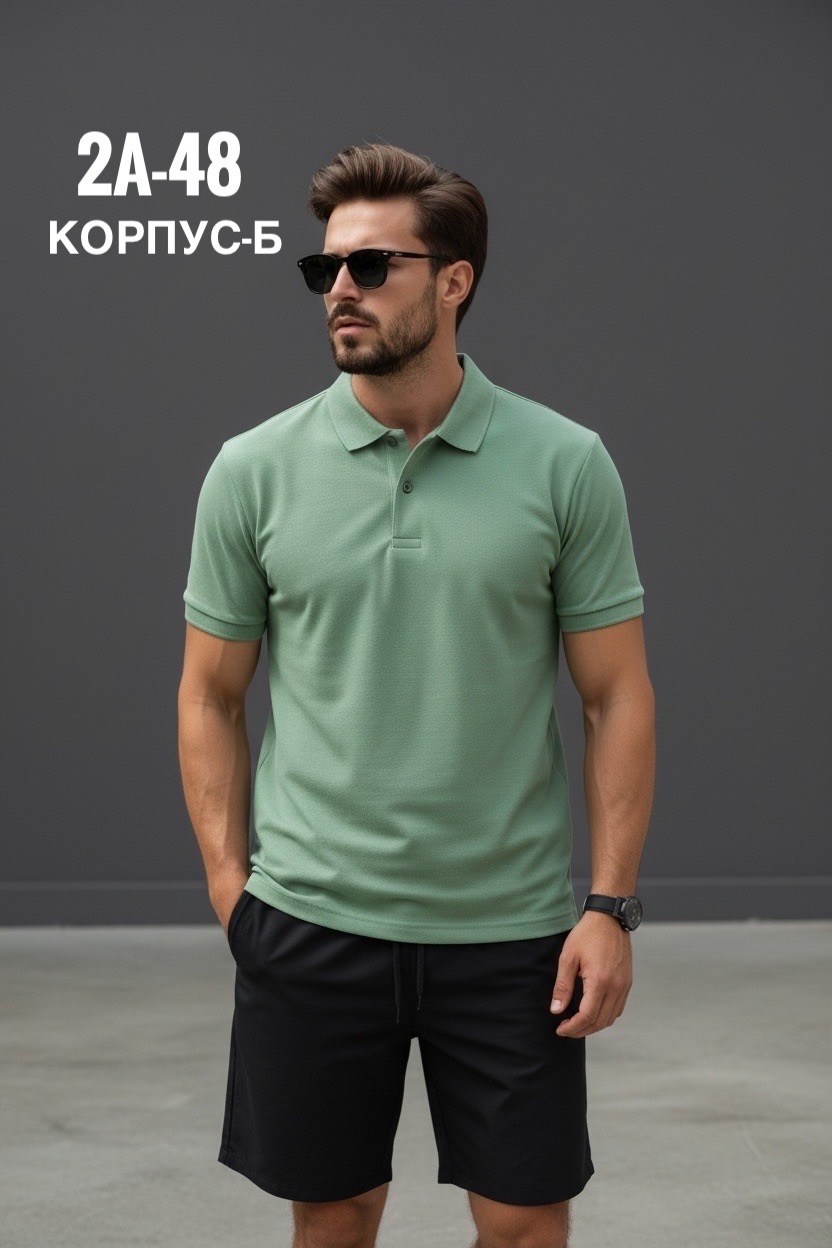 мужская футболка поло,футболки мужские,мужские шорты,мужские комплекты,мужская мода