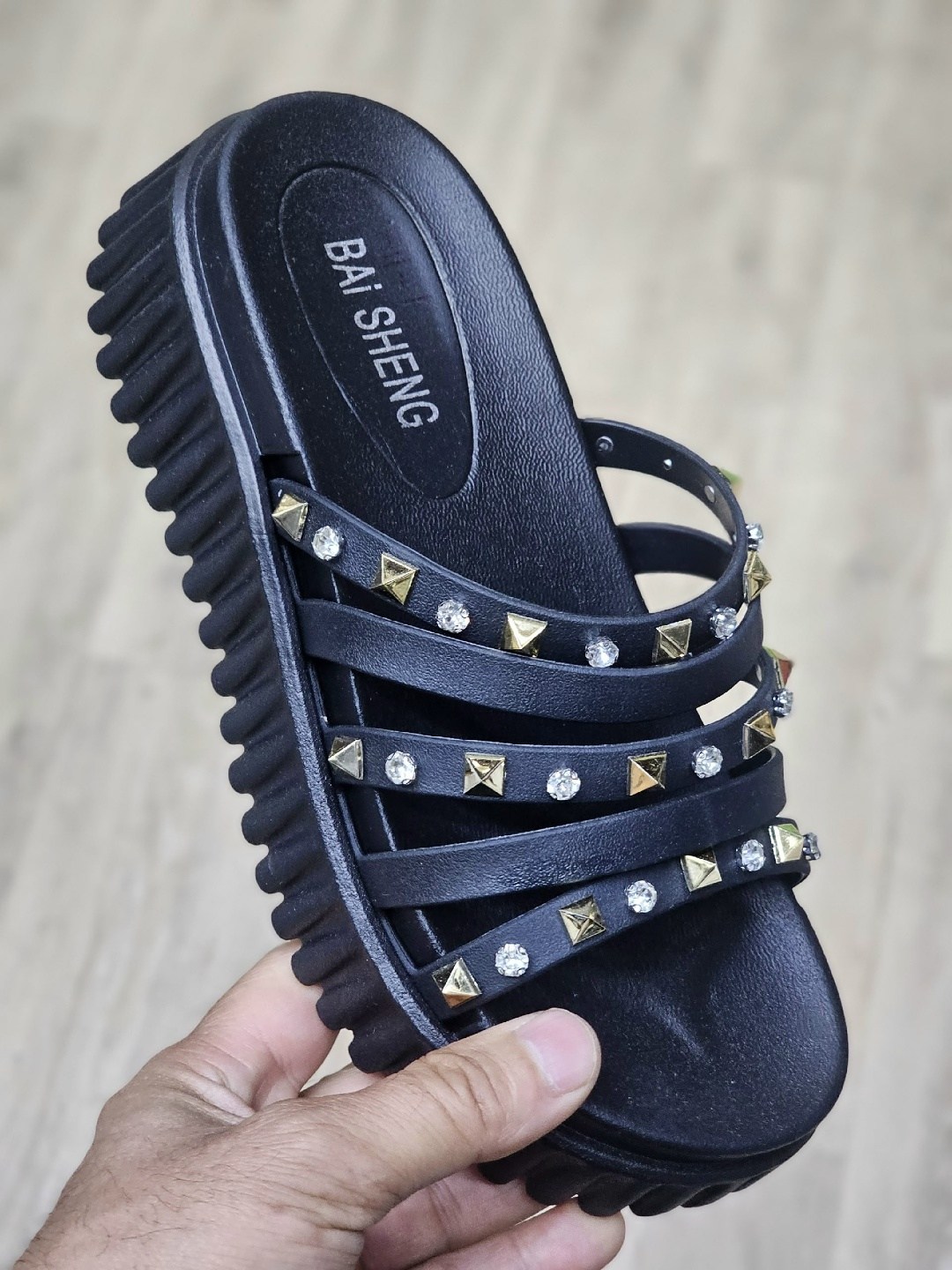 ,шлепанцы женские, женская,обуви,шлепанцы белые женские брендовые