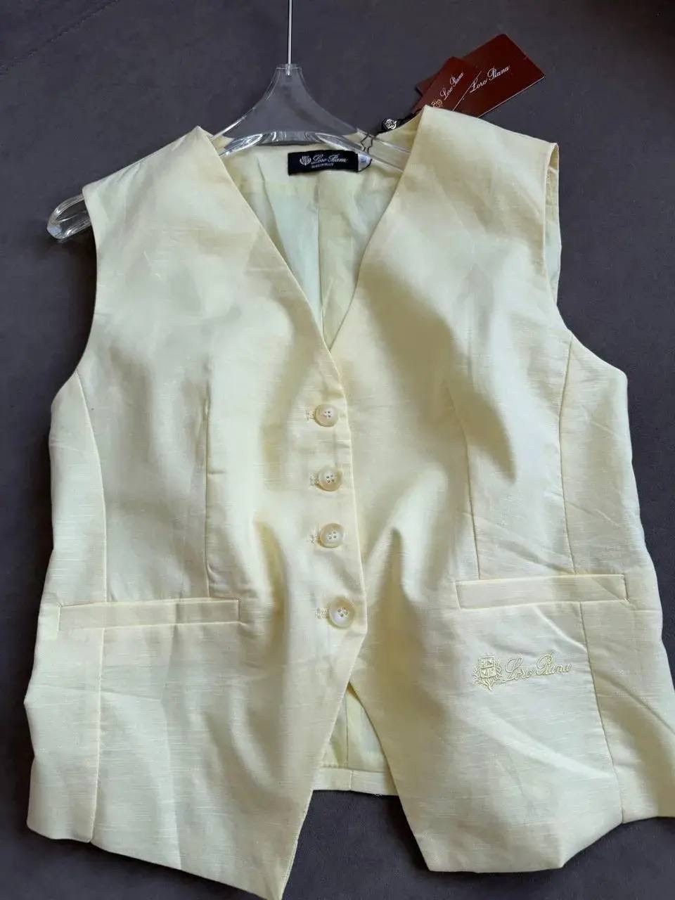 костюм льняной брючный,женские брючные костюмы,широкие брюки,повседневный костюм,брюки комплект