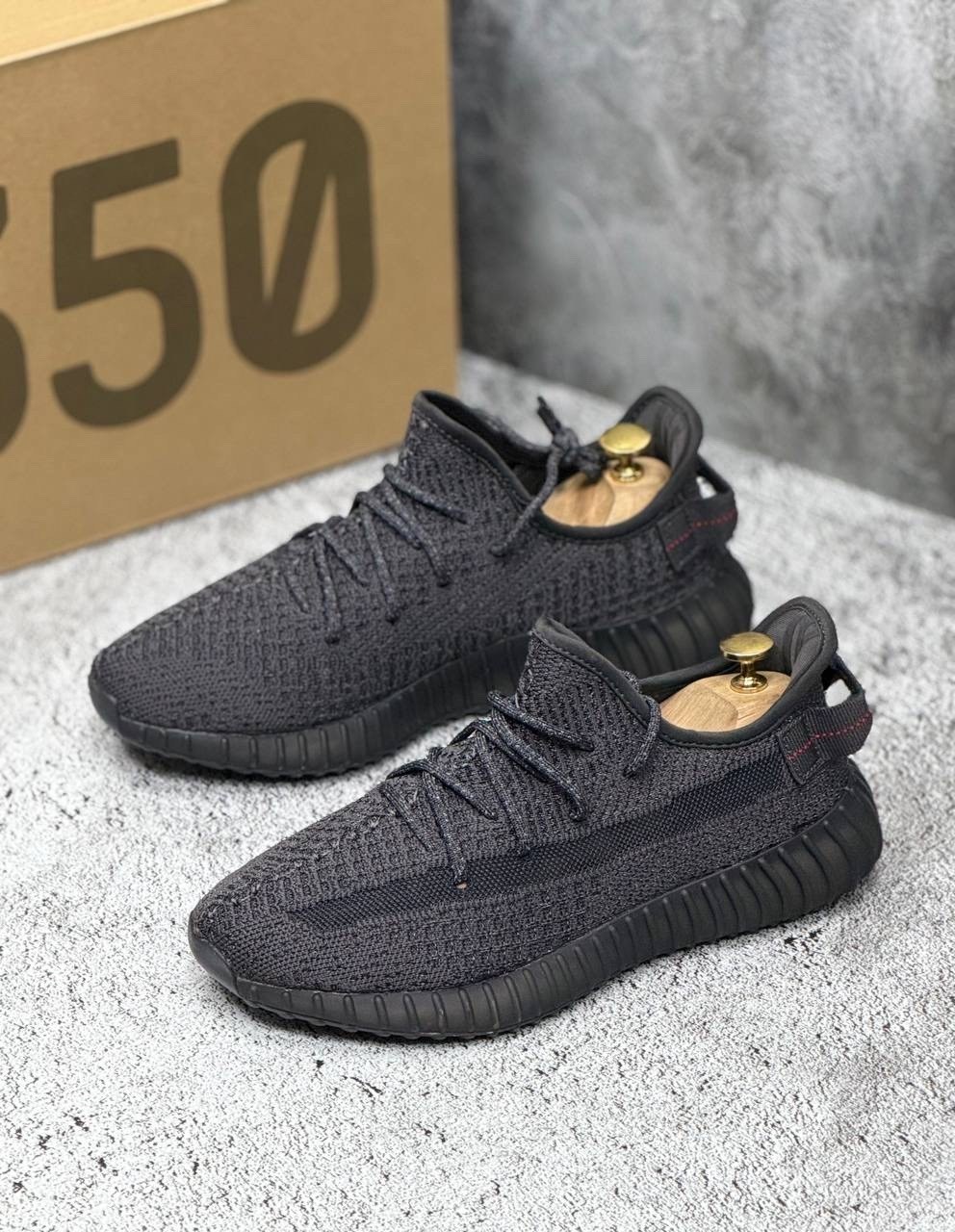 adidas yeezy boost 350 v2 cinder,adidas yeezy boost 350 v 2,adidas yeezy 350 boost,yeezy boost 350 v 2,кроссовки yeezy boost 350