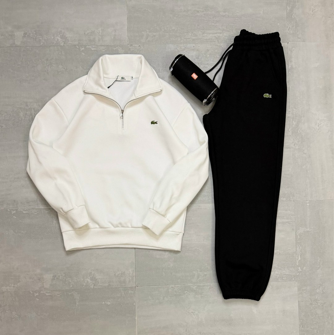 мужские спортивные костюмы,спортивные костюм,спортивный костюм lacoste,кофта лакоста,спортивный костюм lacoste мужской