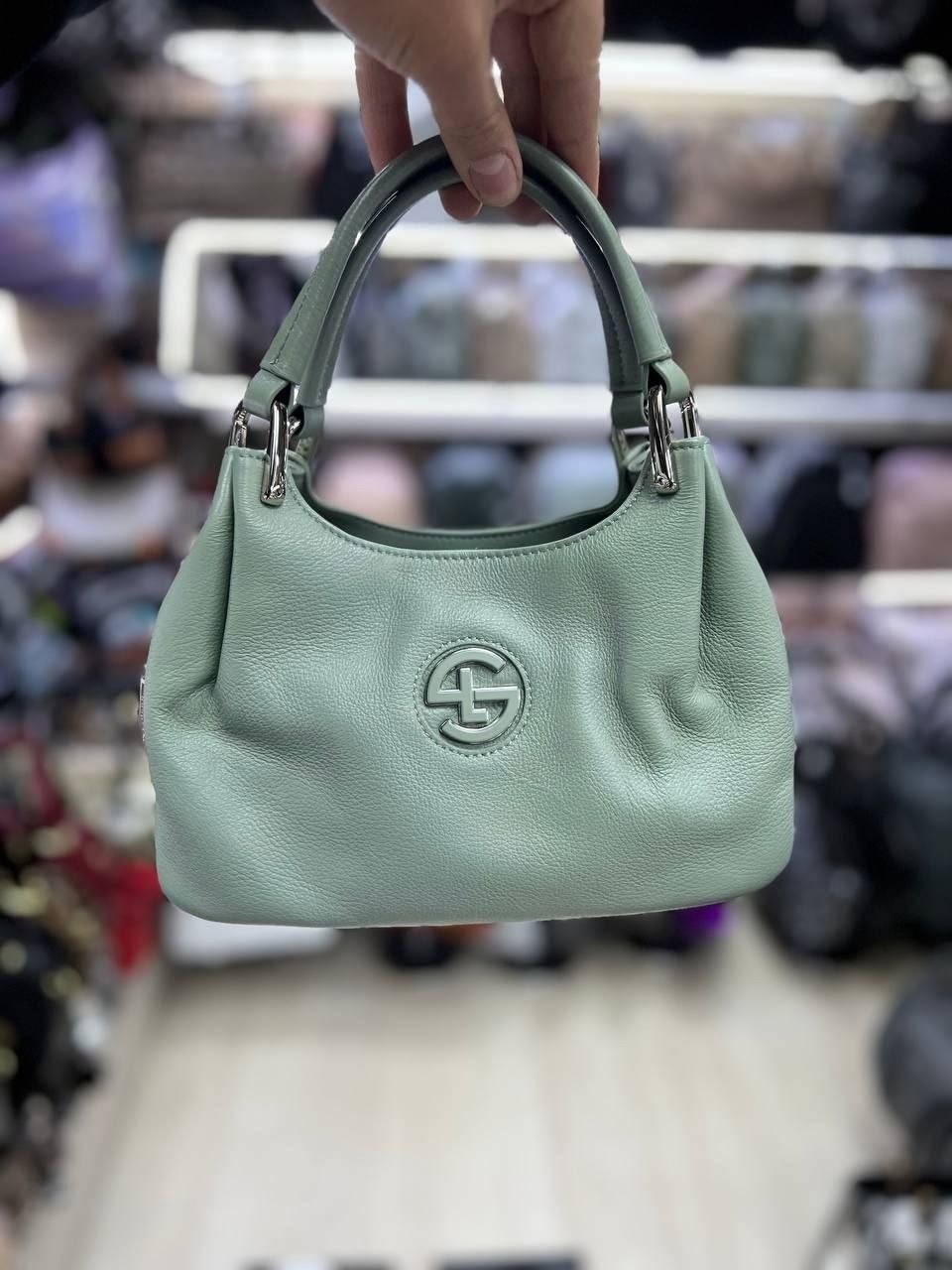 белая сумка женская,сумка,сумки женская,сумка белая,сумка белая кожаная