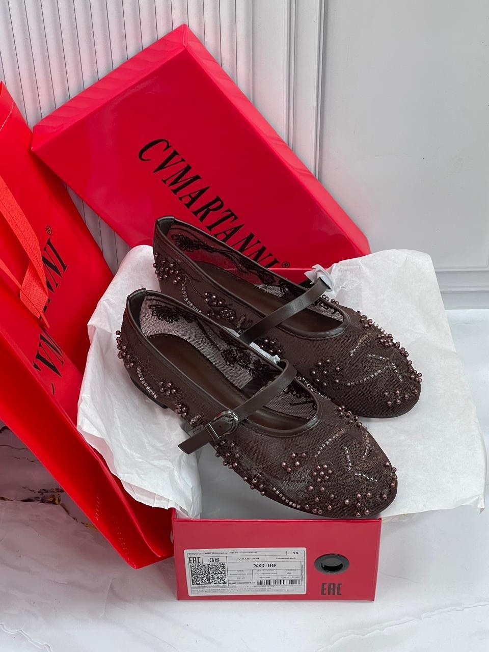 ,детские туфли,туфли принцессы,детские нарядные туфли,туфли детские для девочек