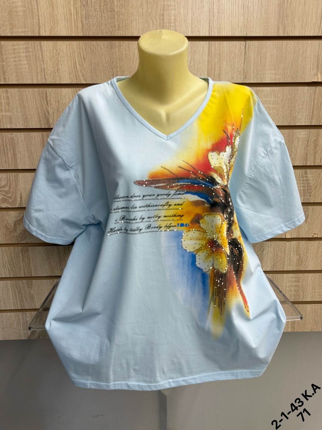 женская футболка,футболка больших размеров женская,туника нарядная,футболки великаны женские ,футболка хлопок