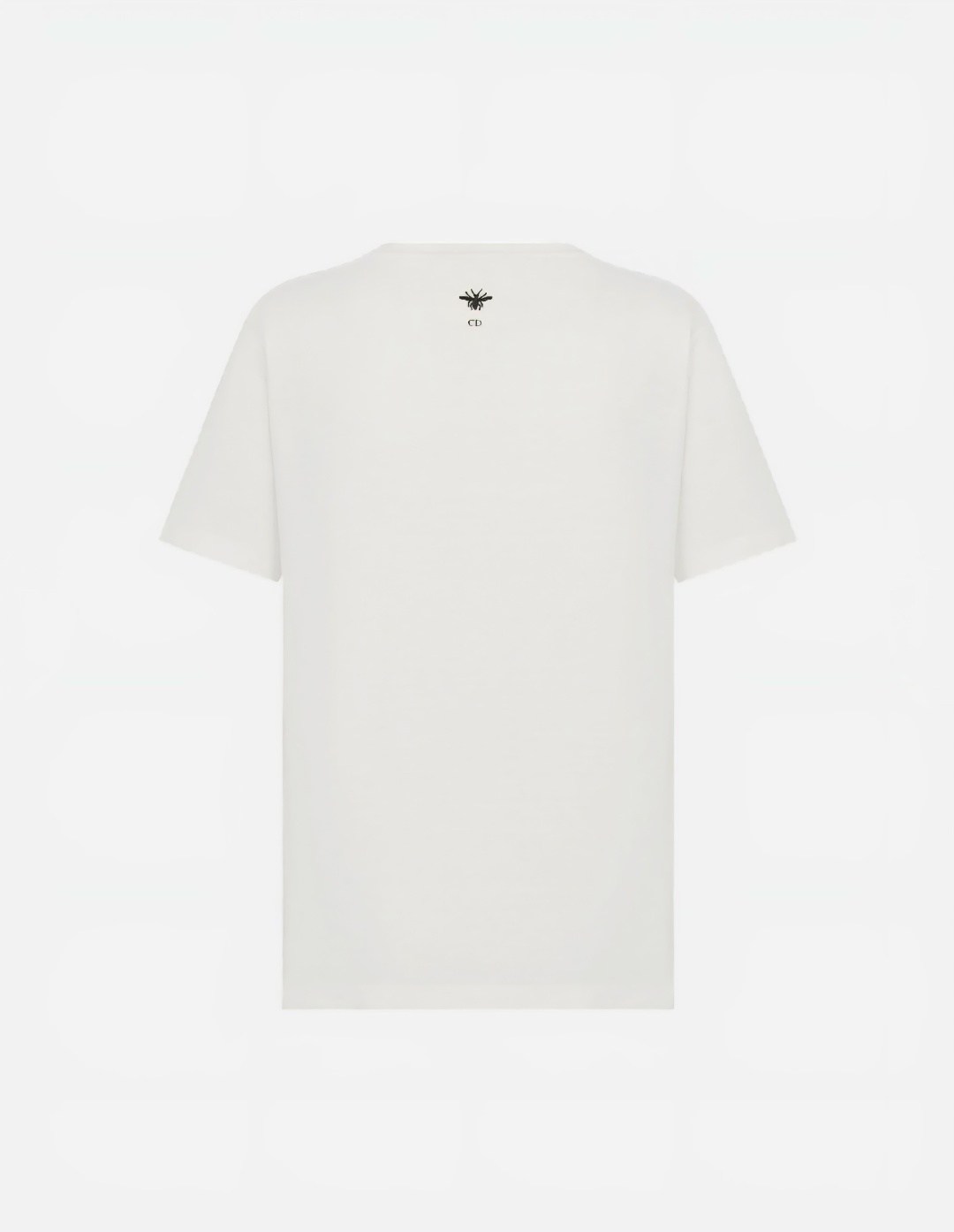 женская футболка,женская футболка белая,футболки белые,футболки и майки,футболка с принтом