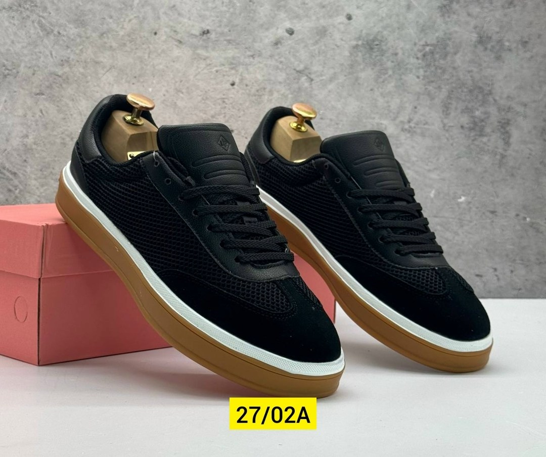 ,кеды мужские,замшевые кеды,мужская ,кроссовки кеды мужские