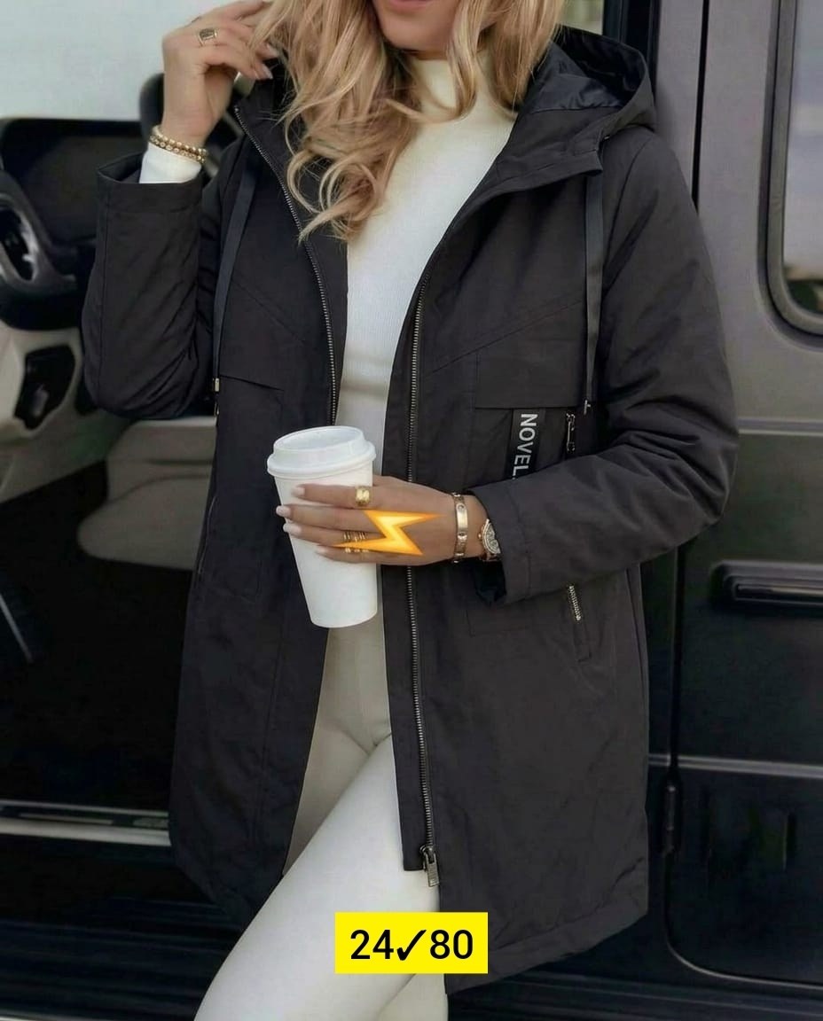 удлиненная куртка,куртка женская,женская демисезонная куртка,демисезонная куртка,демисезонная удлиненная куртка