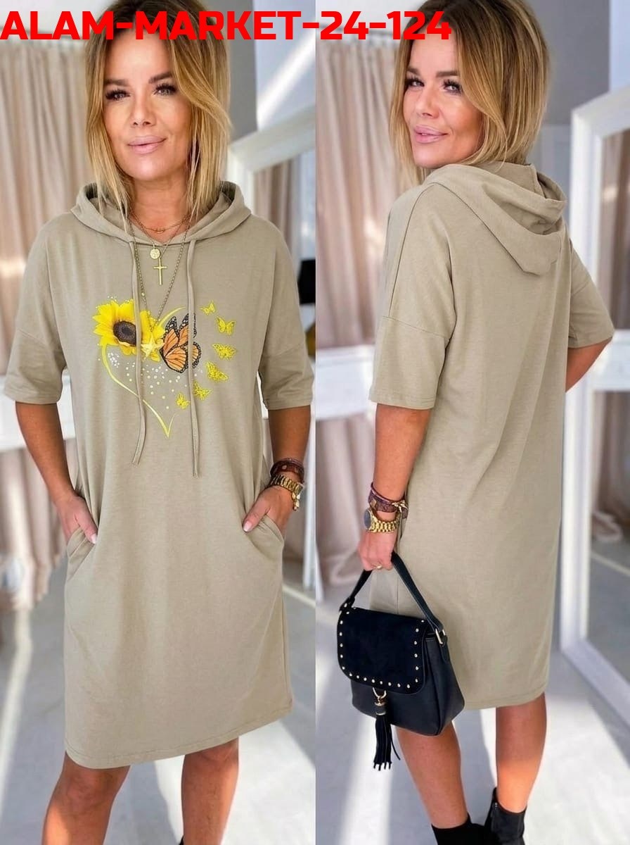туника женская,платье женское туника,платье женское спортивное,платье туника,платье спортивное с капюшоном
