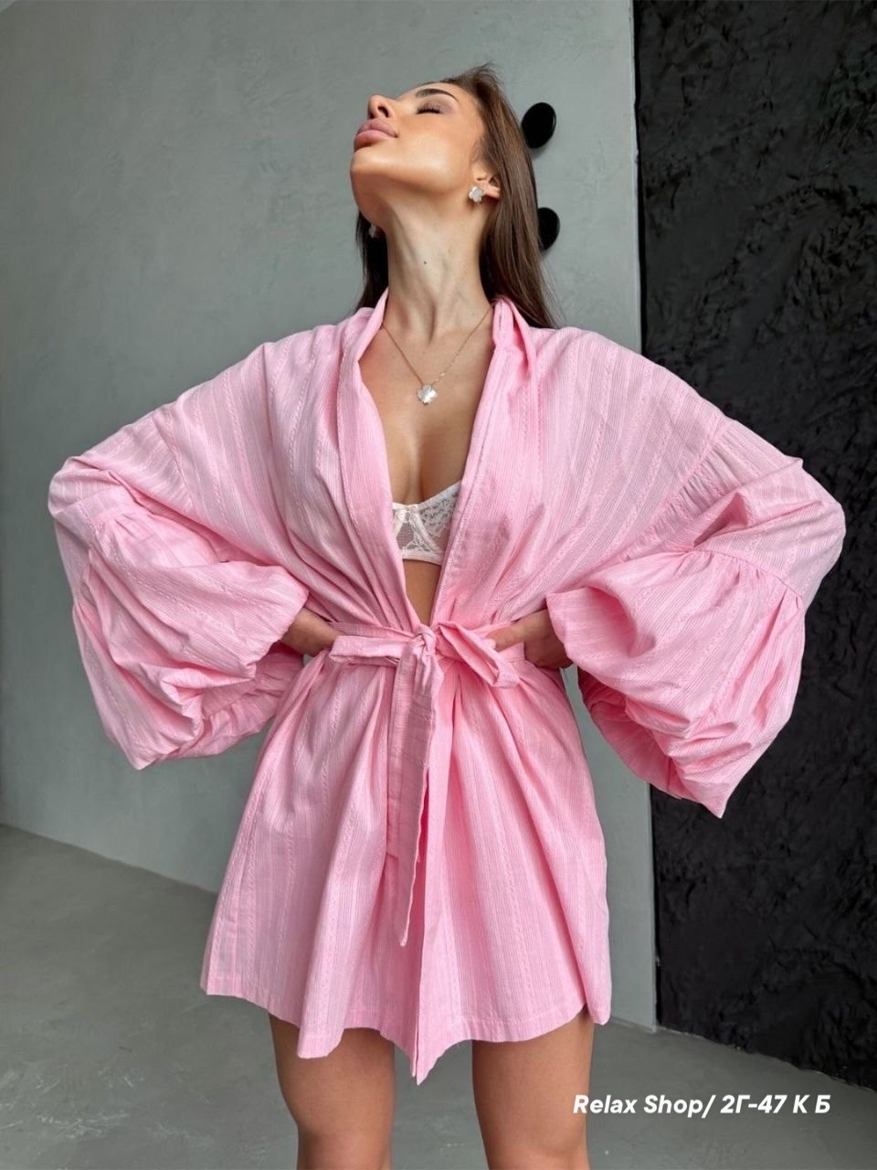 костюм из муслина женский,костюм из муслина,летний костюм из муслина,женские костюмы