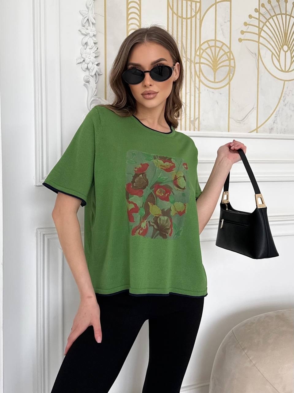 футболки женская,футболка,футболка женская базовая с принтом,футболки женские с принтом,футболка с принтом