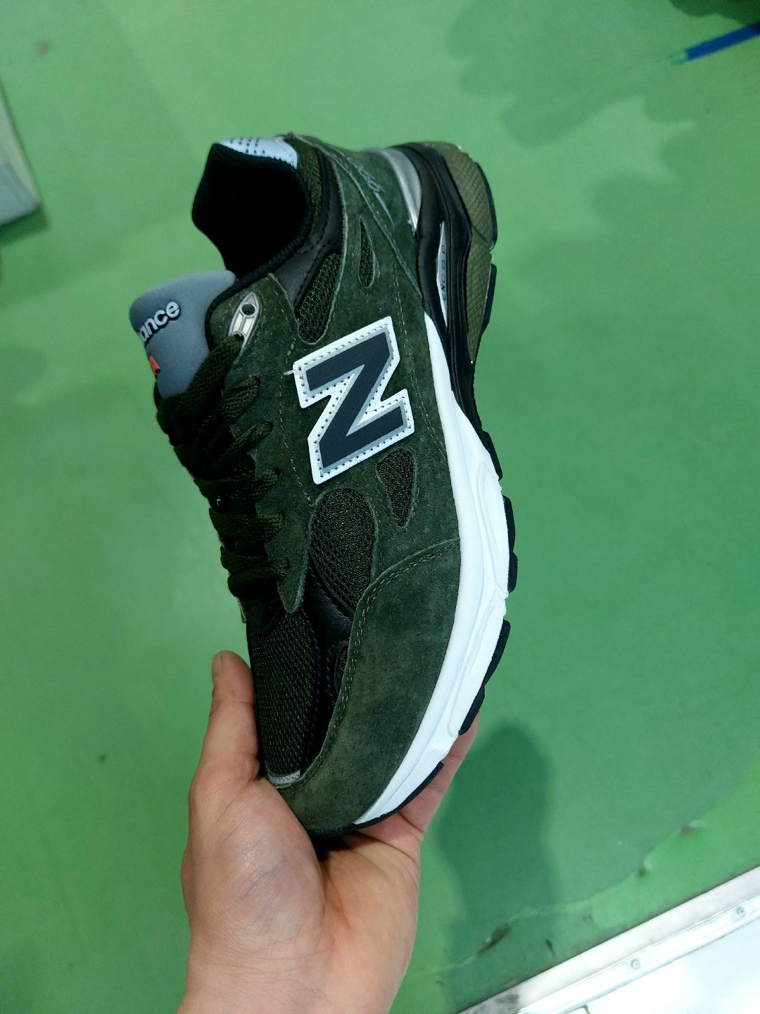 кроссовки new balance 990,кроссовки new balance,мужские кроссовки new balance,кроссовки,new balance 990