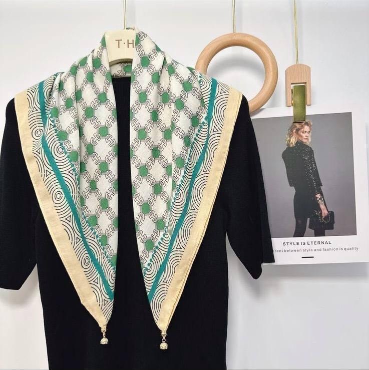 шарф женские,платки шарф,шарфы для женщин,шарф шарфы,модные шарфы