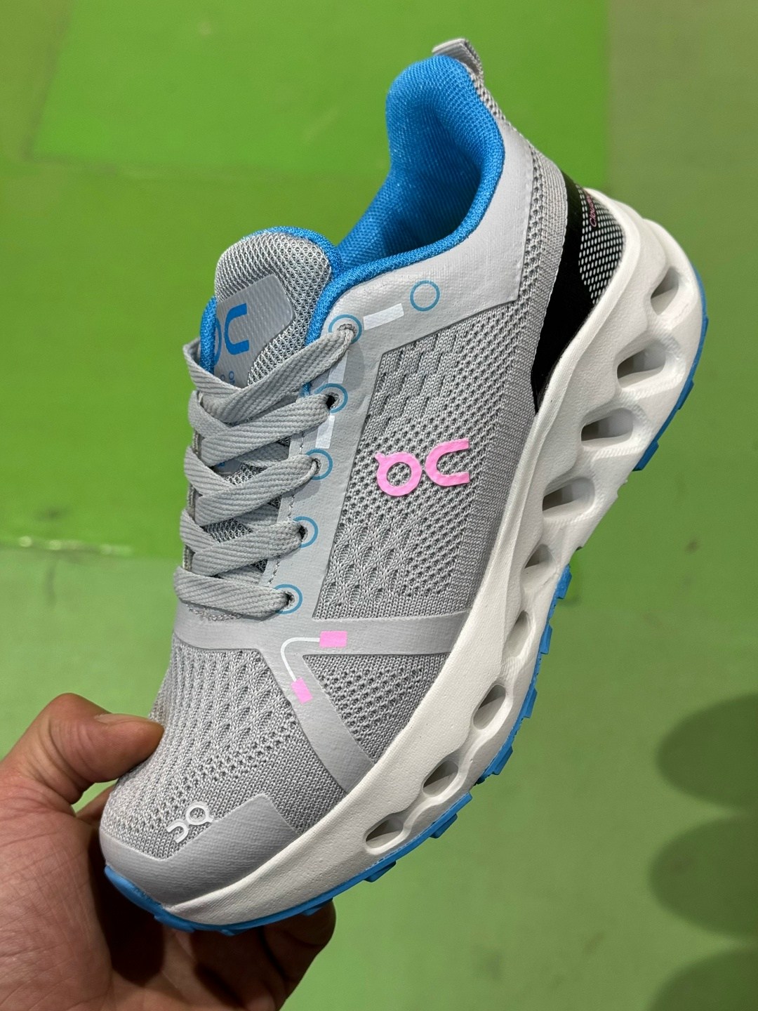 кроссовки,кроссовки cloud,кроссовки on,кроссовка,кроссовки оригинал