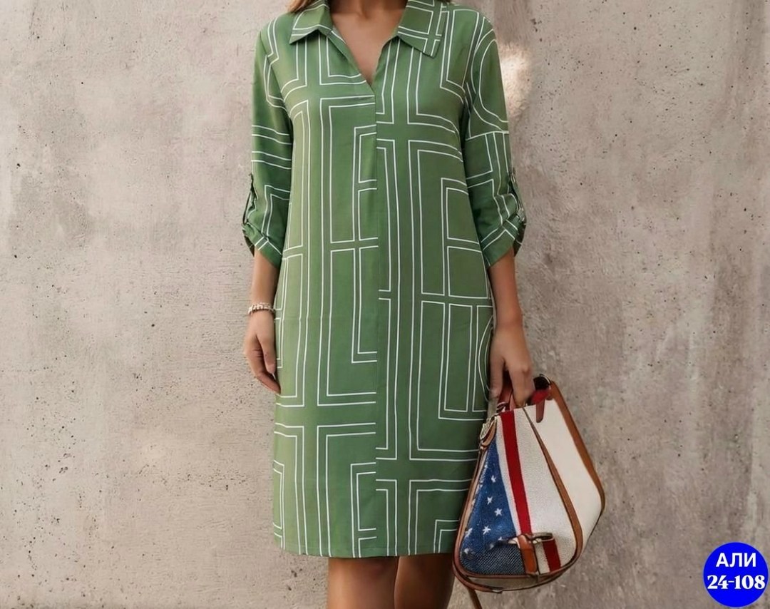 платье женской,туника женская,платье,платье туника,