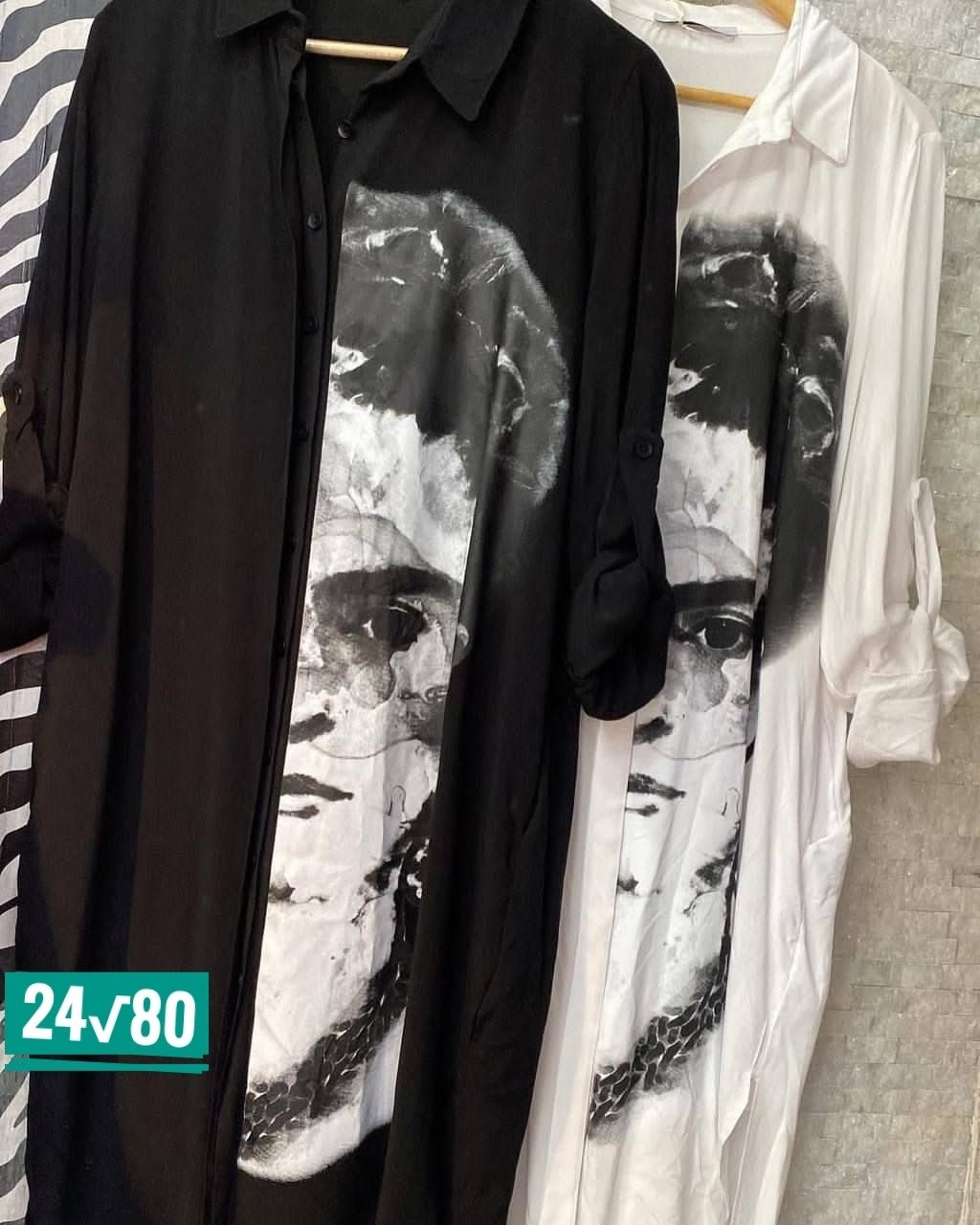 платье женской,платье туника,женские платья больших размеров,кардиган,мода стиль