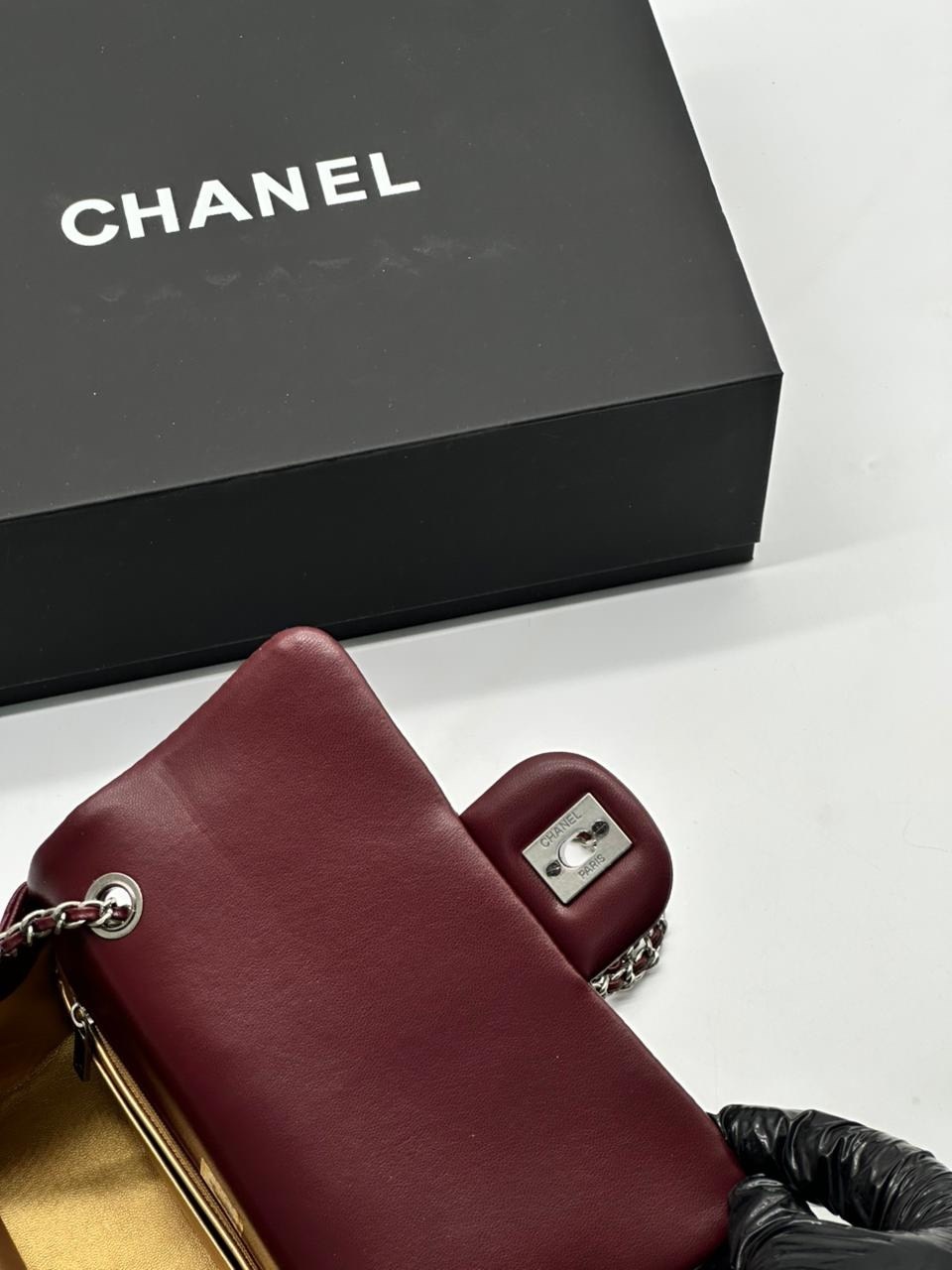 chanel сумка,большая сумка шанель,сумка женская chanel,сумка шанель,сумка шанель оригинал