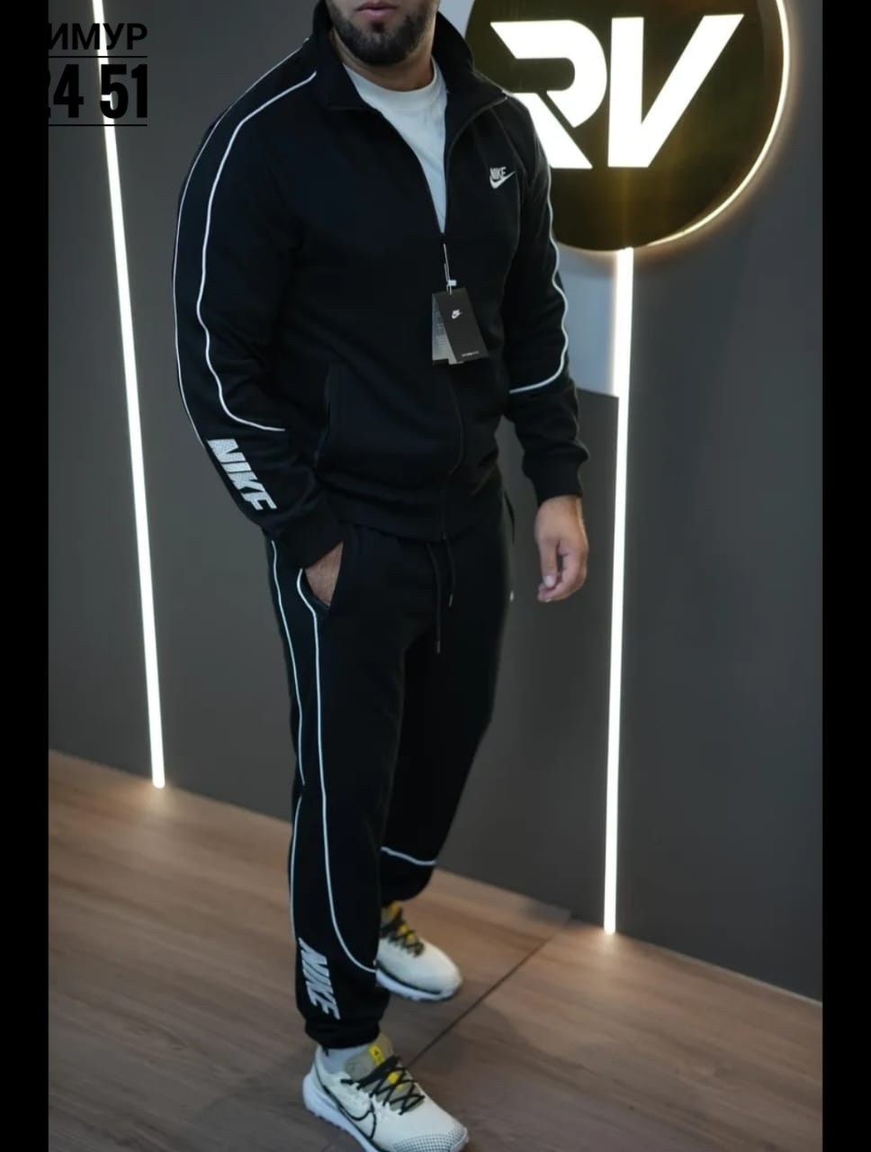спортивные костюмы мужские,спортивные костюмы для мужчин,спортивный костюм мужской спортивный костюм,демисезонный спортивный костюм,спортивный костюм теплый rv темно серый king sport suit